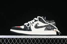 Picture of Air Jordan 1 LOW _SKUfw20757859975810225fw